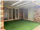 2/17 William Street, Southport QLD 4215