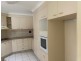 2/17 William Street, Southport QLD 4215