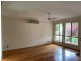 2/17 William Street, Southport QLD 4215