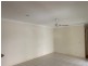 2/17 William Street, Southport QLD 4215