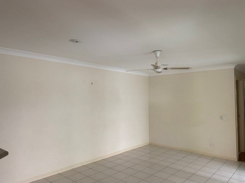 2/17 William Street, Southport QLD 4215