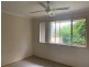 2/17 William Street, Southport QLD 4215