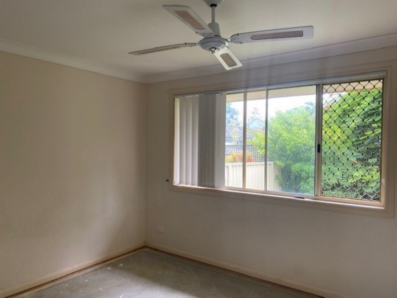 2/17 William Street, Southport QLD 4215
