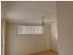 2/17 William Street, Southport QLD 4215