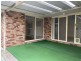 2/17 William Street, Southport QLD 4215