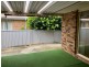 2/17 William Street, Southport QLD 4215