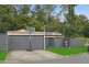 9 Riverpark Drive, Nerang QLD 4211
