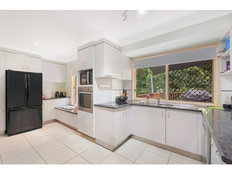 9 Riverpark Drive, Nerang QLD 4211