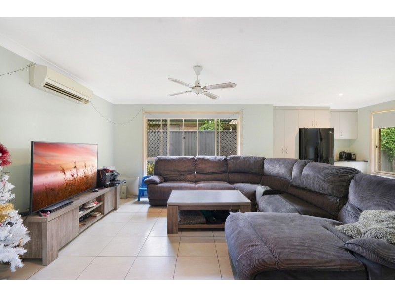 9 Riverpark Drive, Nerang QLD 4211