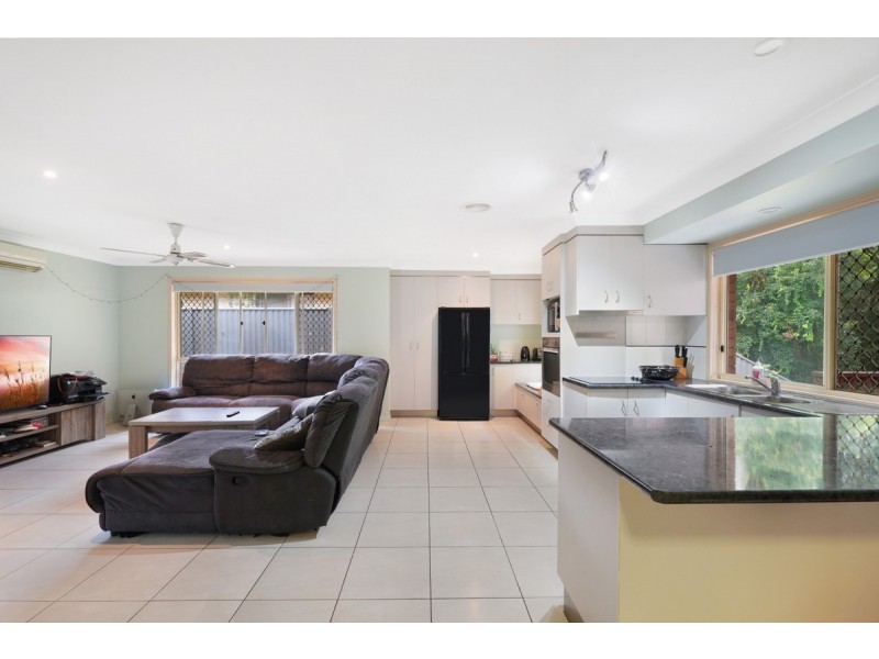 9 Riverpark Drive, Nerang QLD 4211