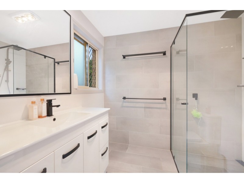 9 Riverpark Drive, Nerang QLD 4211