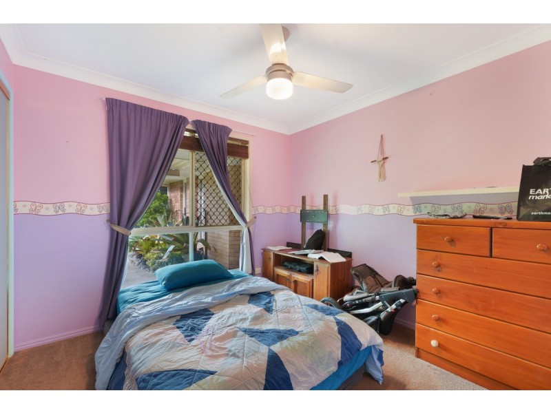 9 Riverpark Drive, Nerang QLD 4211