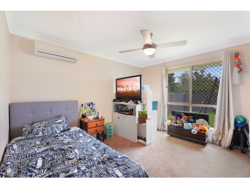 9 Riverpark Drive, Nerang QLD 4211