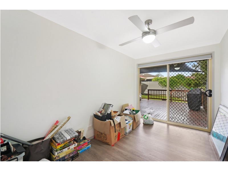 9 Riverpark Drive, Nerang QLD 4211