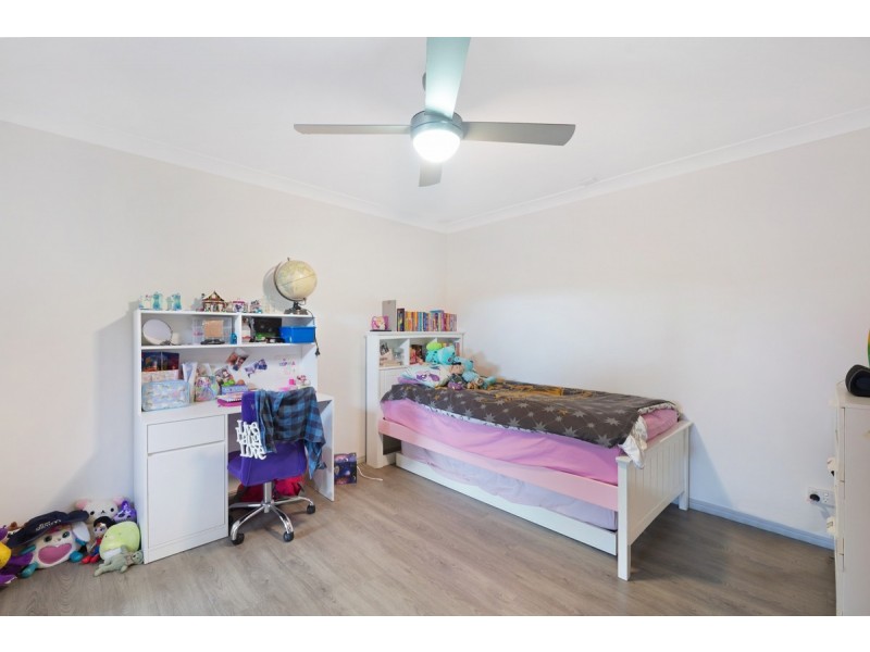 9 Riverpark Drive, Nerang QLD 4211