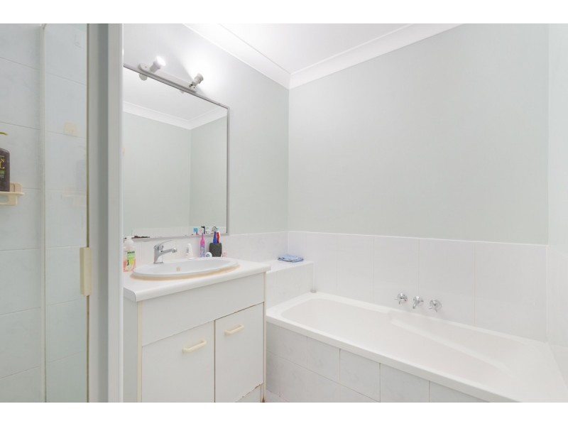 9 Riverpark Drive, Nerang QLD 4211