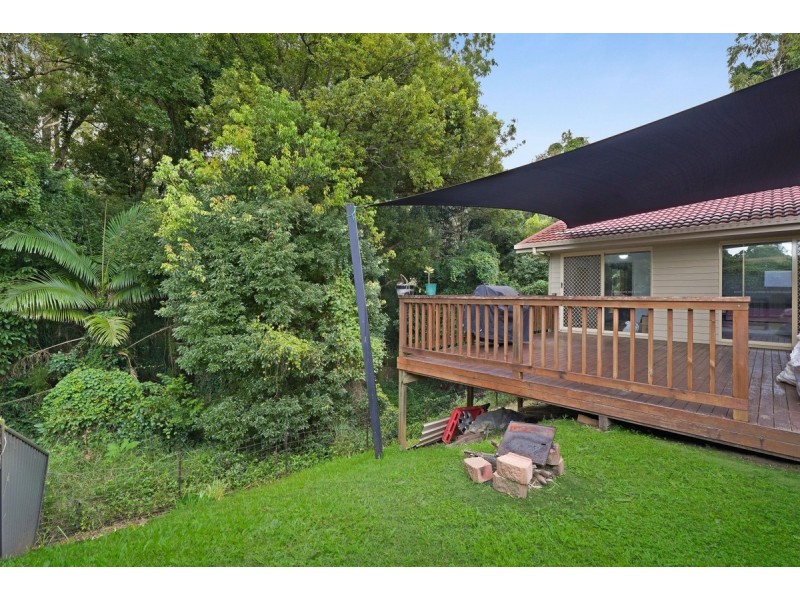 9 Riverpark Drive, Nerang QLD 4211