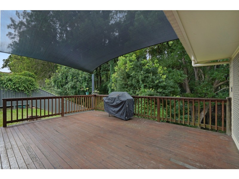 9 Riverpark Drive, Nerang QLD 4211