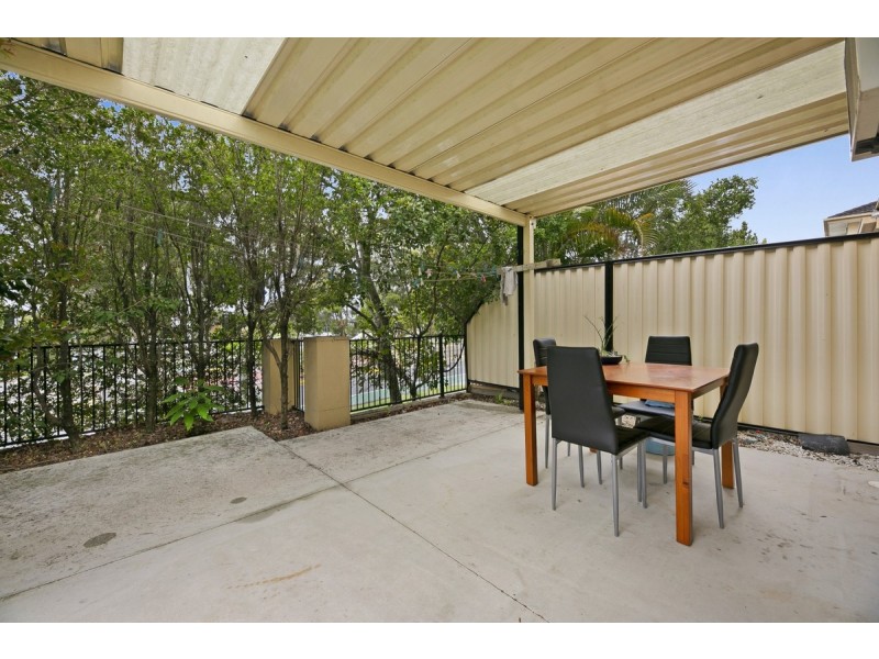 4/206 Queen Street, Southport QLD 4215