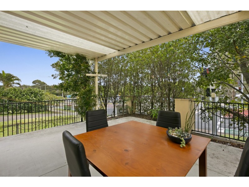 4/206 Queen Street, Southport QLD 4215