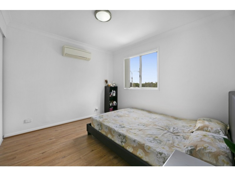 4/206 Queen Street, Southport QLD 4215