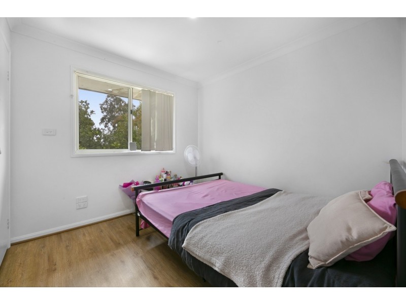 4/206 Queen Street, Southport QLD 4215