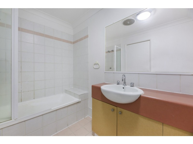 4/206 Queen Street, Southport QLD 4215