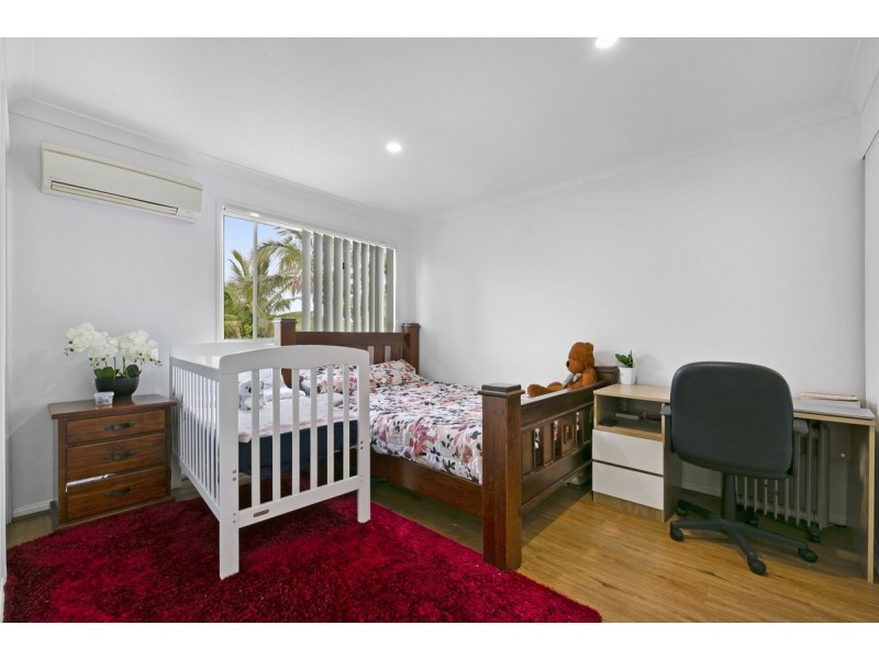 4/206 Queen Street, Southport QLD 4215