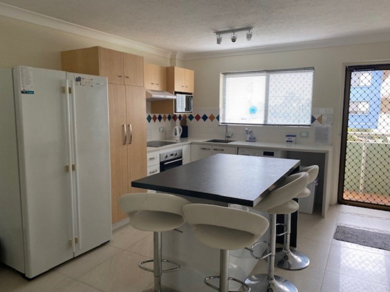 208/132 Marine Parade, Southport QLD 4215