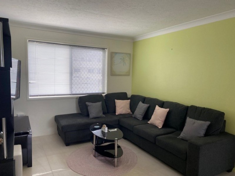 208/132 Marine Parade, Southport QLD 4215