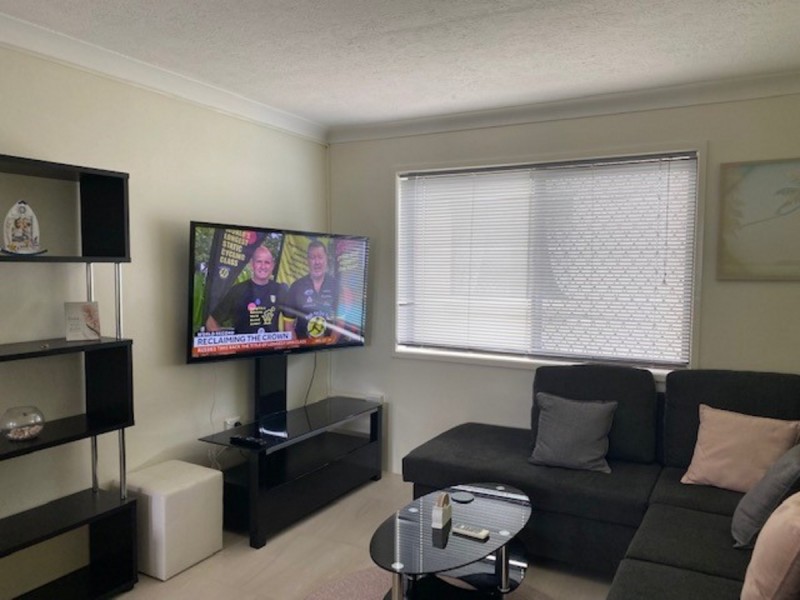 208/132 Marine Parade, Southport QLD 4215