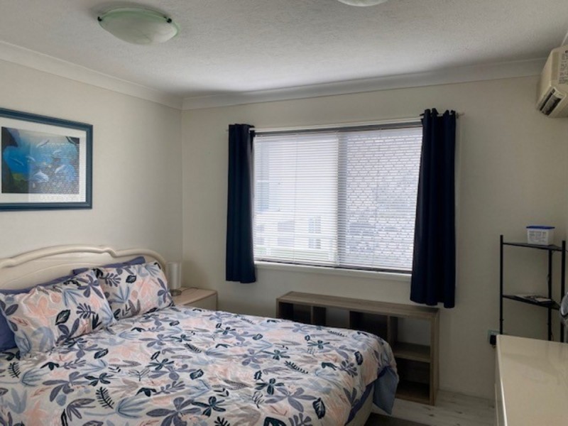 208/132 Marine Parade, Southport QLD 4215