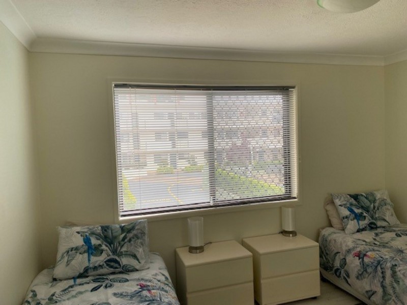 208/132 Marine Parade, Southport QLD 4215