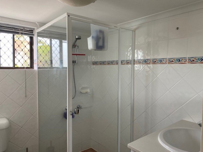 208/132 Marine Parade, Southport QLD 4215