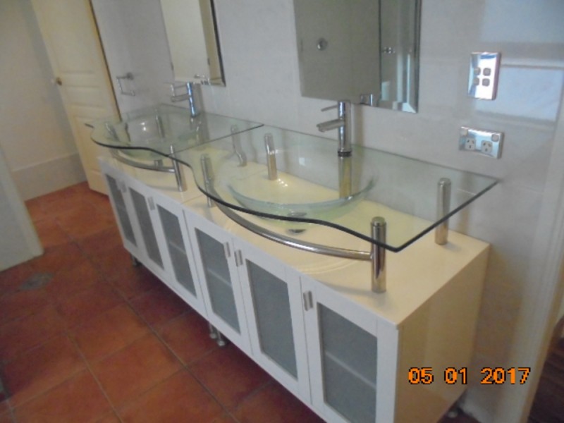 3152 Riverleigh Drive, Hope Island QLD 4212