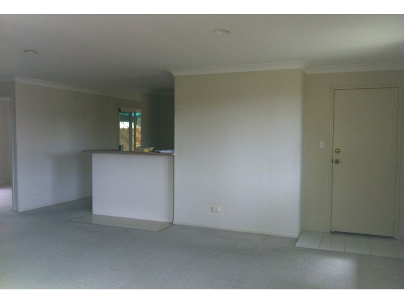 1/29 Kenny Drive, Labrador QLD 4215