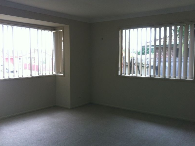 1/29 Kenny Drive, Labrador QLD 4215