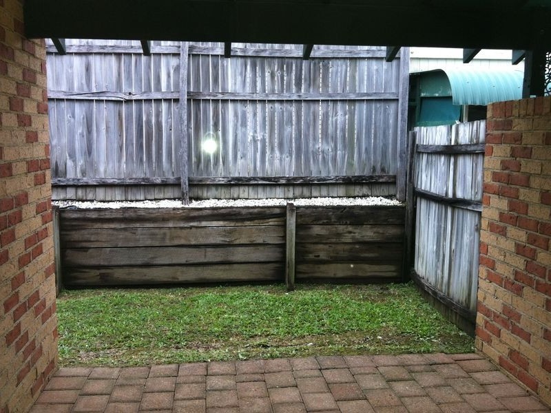 1/29 Kenny Drive, Labrador QLD 4215