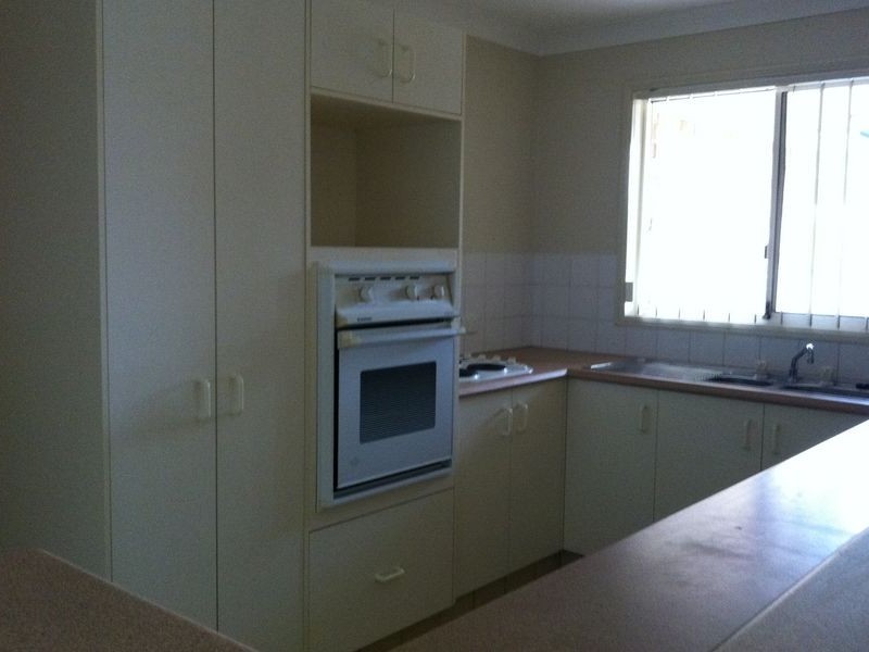 1/29 Kenny Drive, Labrador QLD 4215