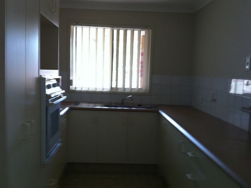 1/29 Kenny Drive, Labrador QLD 4215