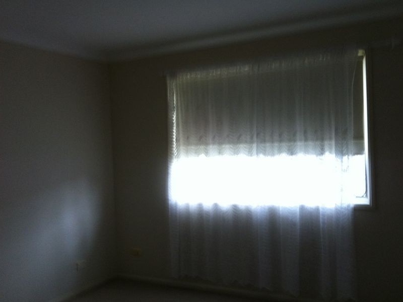 1/29 Kenny Drive, Labrador QLD 4215