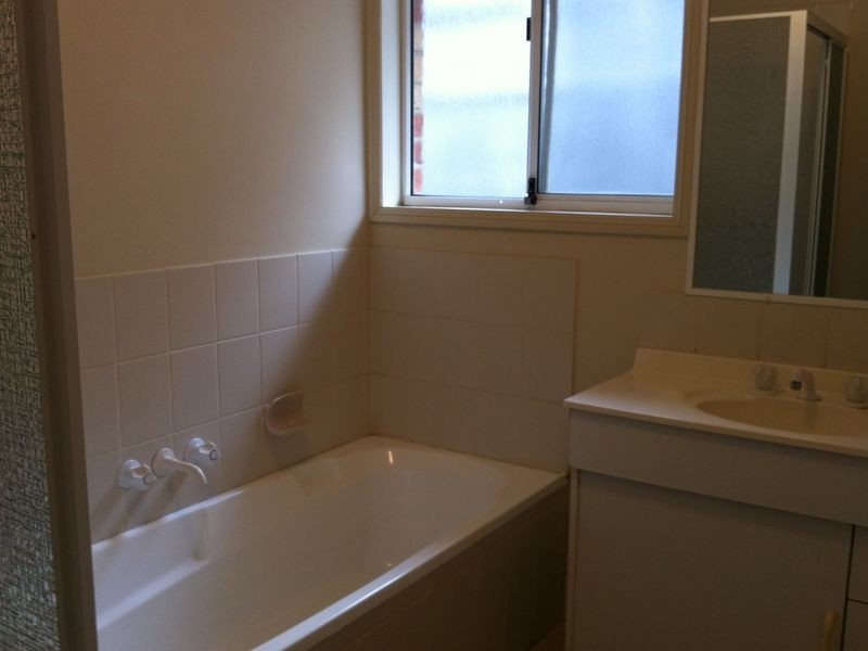 1/29 Kenny Drive, Labrador QLD 4215