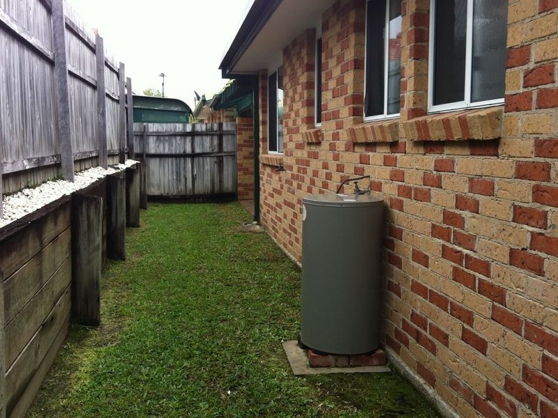 1/29 Kenny Drive, Labrador QLD 4215