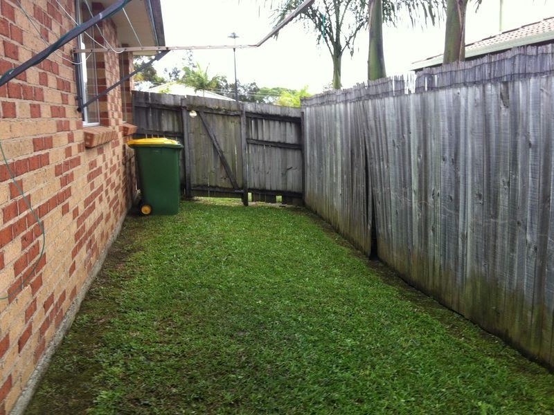 1/29 Kenny Drive, Labrador QLD 4215