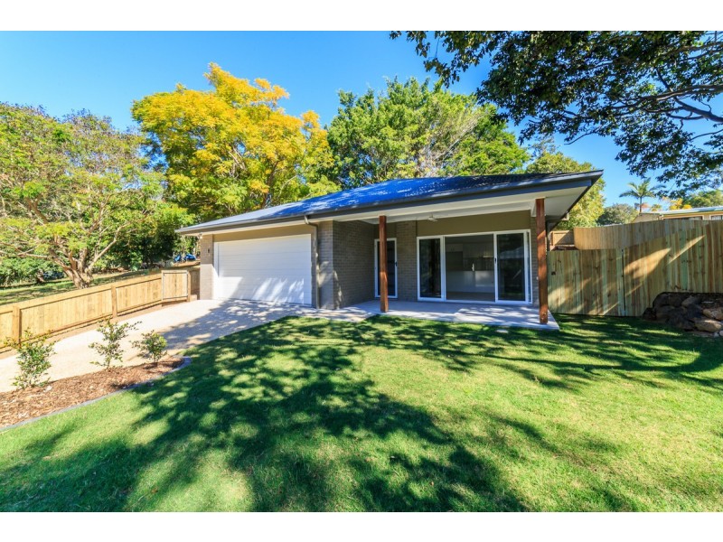 5a Cactus Court, Upper Coomera QLD 4209