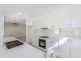5a Cactus Court, Upper Coomera QLD 4209