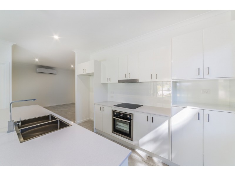 5a Cactus Court, Upper Coomera QLD 4209