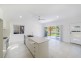 5a Cactus Court, Upper Coomera QLD 4209