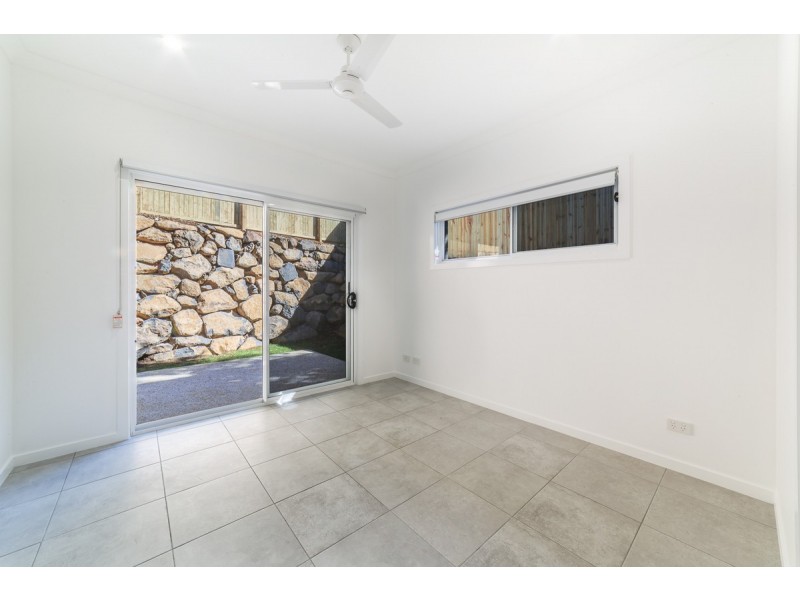5a Cactus Court, Upper Coomera QLD 4209