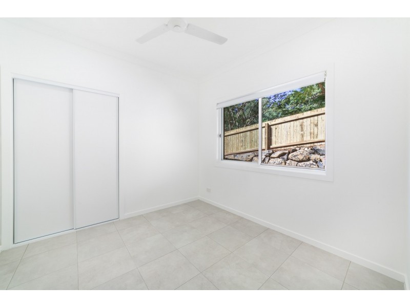5a Cactus Court, Upper Coomera QLD 4209